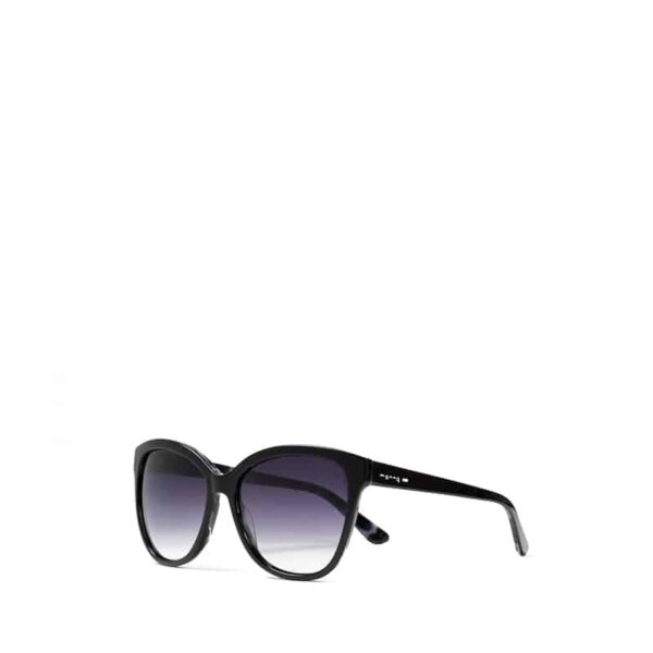 Monnq Sunglass Hailey