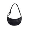 Cowboysbag Crossbody Orbit Zebra