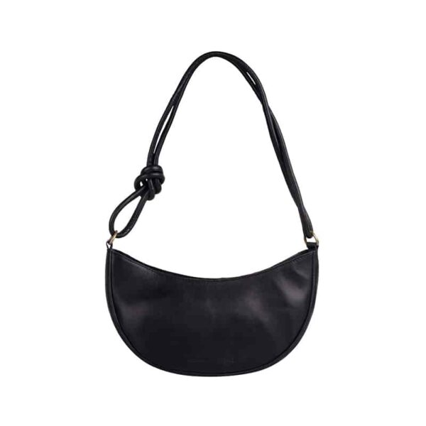 Cowboysbag Crossbody Orbit Zebra