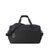 Delsey Maubert 2.0 Duffle Bag Black