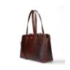 FMME CLAIRE15.6 Nature - 023 Cognac