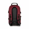 Eastpak Floid CS Sunday Grey 2.0