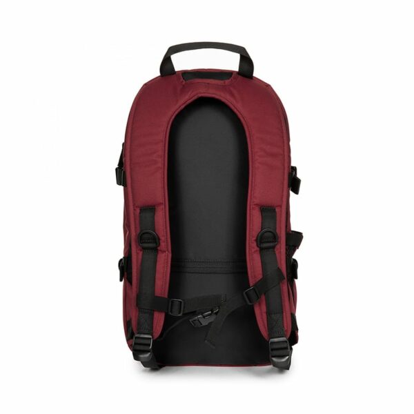 Eastpak Floid CS Sunday Grey 2.0