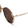 Kapten & Son Amsterdam Desert Speckled Brown