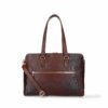 FMME CLAIRE15.6 Nature - 023 Cognac