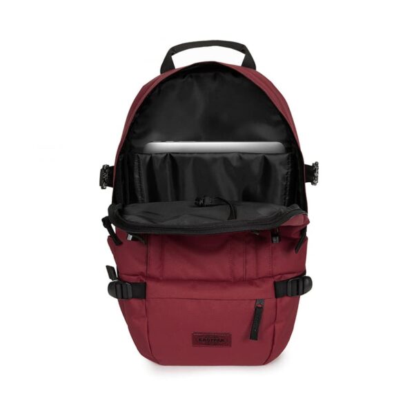 Eastpak Floid CS Sunday Grey 2.0