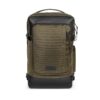 Eastpak Tecum L CNNCT Army