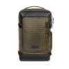 Eastpak Floid CS Sunday Grey 2.0