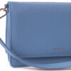 Matt & Nat Bee Purity Crossbody Bag Coast