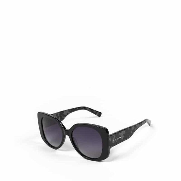 Monnq Sunglass Hailey