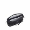 Delsey Wagram Backpack 17.3'  Blue Marine