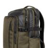 Eastpak Tecum L CNNCT Army