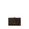 Matt & Nat Alex Sol Backpack Black