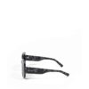 Monnq Sunglass Hailey