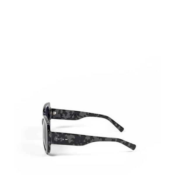 Monnq Sunglass Hailey