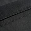 Delsey Wagram Backpack 17.3'  Blue Marine