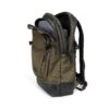 Eastpak Tecum L CNNCT Army