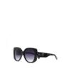 Monnq Sunglass Hailey