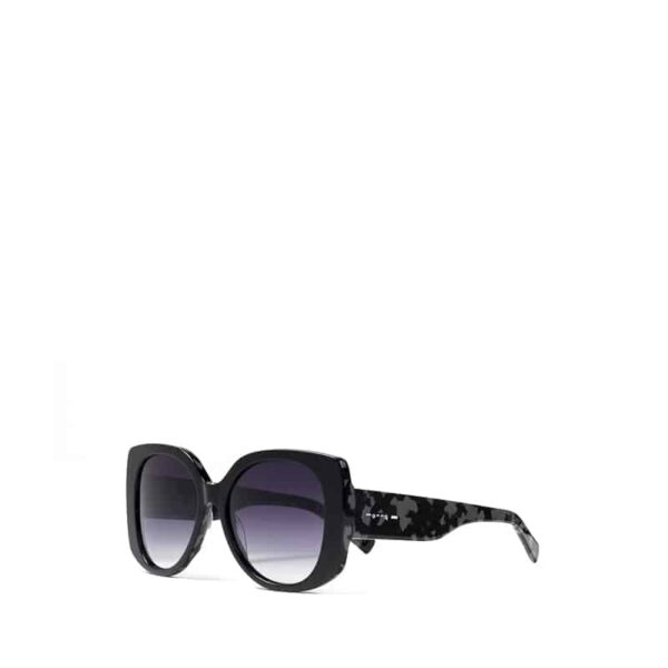 Monnq Sunglass Hailey