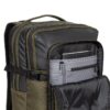 Eastpak Floid CS Sunday Grey 2.0
