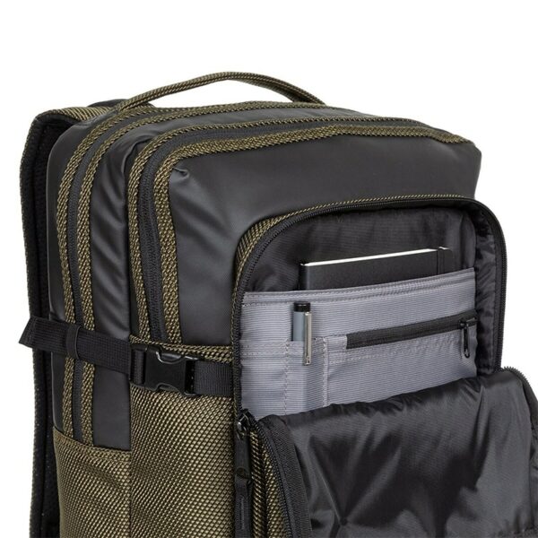 Eastpak Floid CS Sunday Grey 2.0