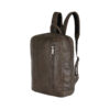 Presly & Sun Casey Olive Green
