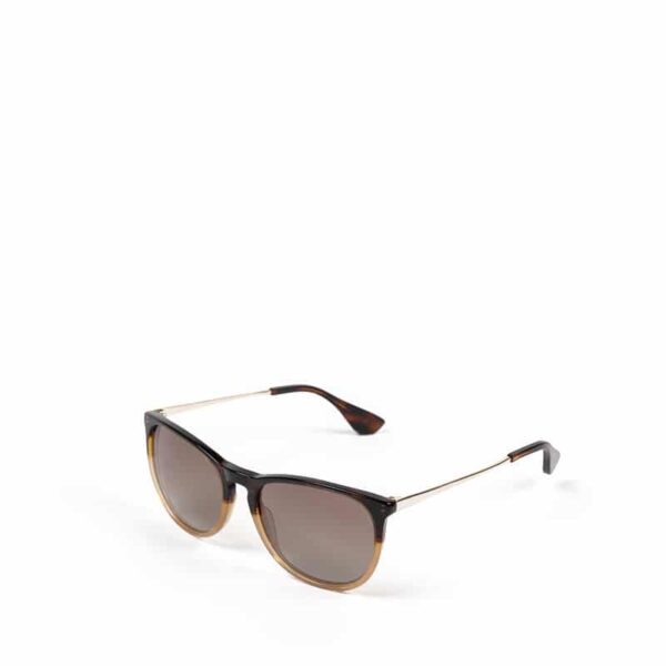 Monnq Sunglass Hailey