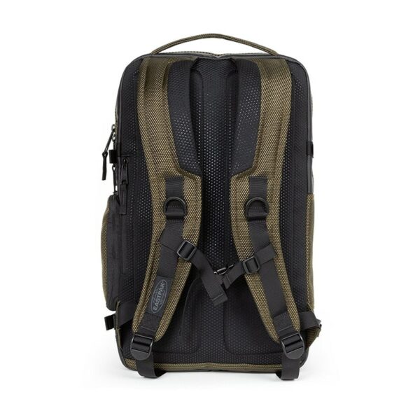 Eastpak Tecum L CNNCT Army