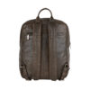 Presly & Sun Casey Olive Green