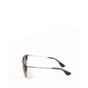 Monnq Sunglass Hailey