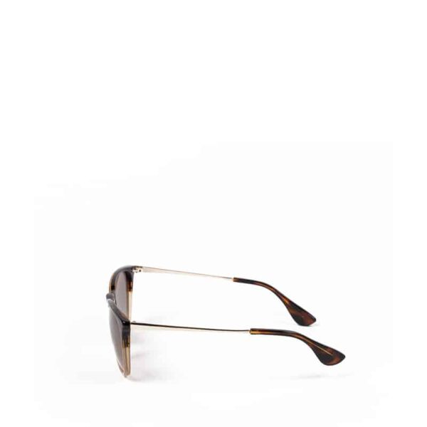 Monnq Sunglass Hailey
