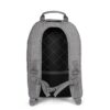Eastpak Floid CS Sunday Grey 2.0