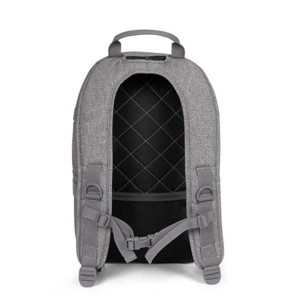 Eastpak Floid CS Sunday Grey 2.0