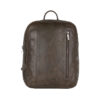 Presly & Sun Casey Olive Green