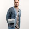 Kapten & Son Storen Muted Clay