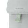 Kapten & Son Mala Muted Mint Sprinkled