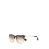 Monnq Sunglass Hailey