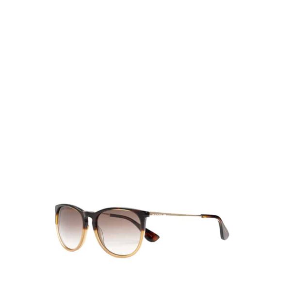 Monnq Sunglass Hailey