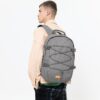 Eastpak Floid CS Sunday Grey 2.0