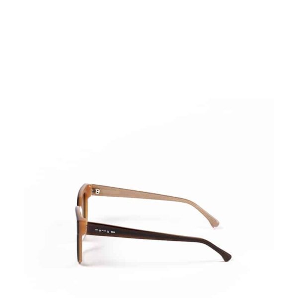 Monnq Sunglass Hailey