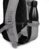 Eastpak Floid CS Sunday Grey 2.0