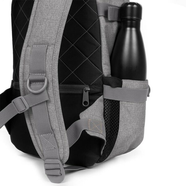 Eastpak Floid CS Sunday Grey 2.0