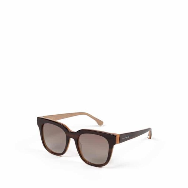 Monnq Sunglass Hailey