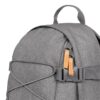 Eastpak Floid CS Sunday Grey 2.0