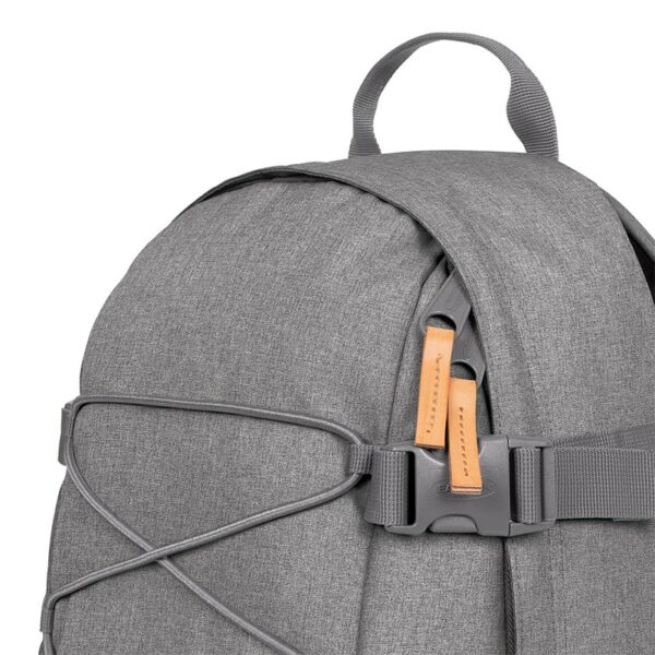 Eastpak Floid CS Sunday Grey 2.0