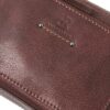 dR Amsterdam Shoulderbag Tampa Brown