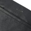 dR Amsterdam Tampa Shoulderbag Black
