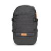 Eastpak Floid CS Sunday Grey 2.0
