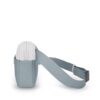Kapten & Son Storen Muted Clay