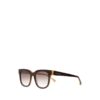 Monnq Sunglass Hailey